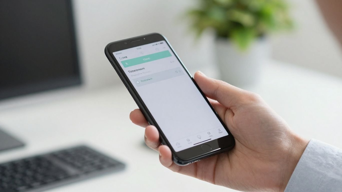The essential guide to using an hour and minute payroll calculator for accurate business billing