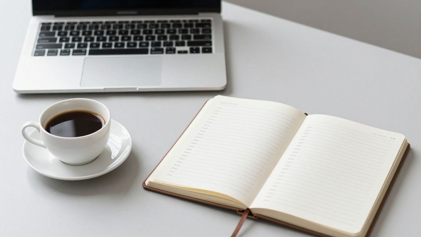 How to use a free time card calculator with dates to optimize payroll