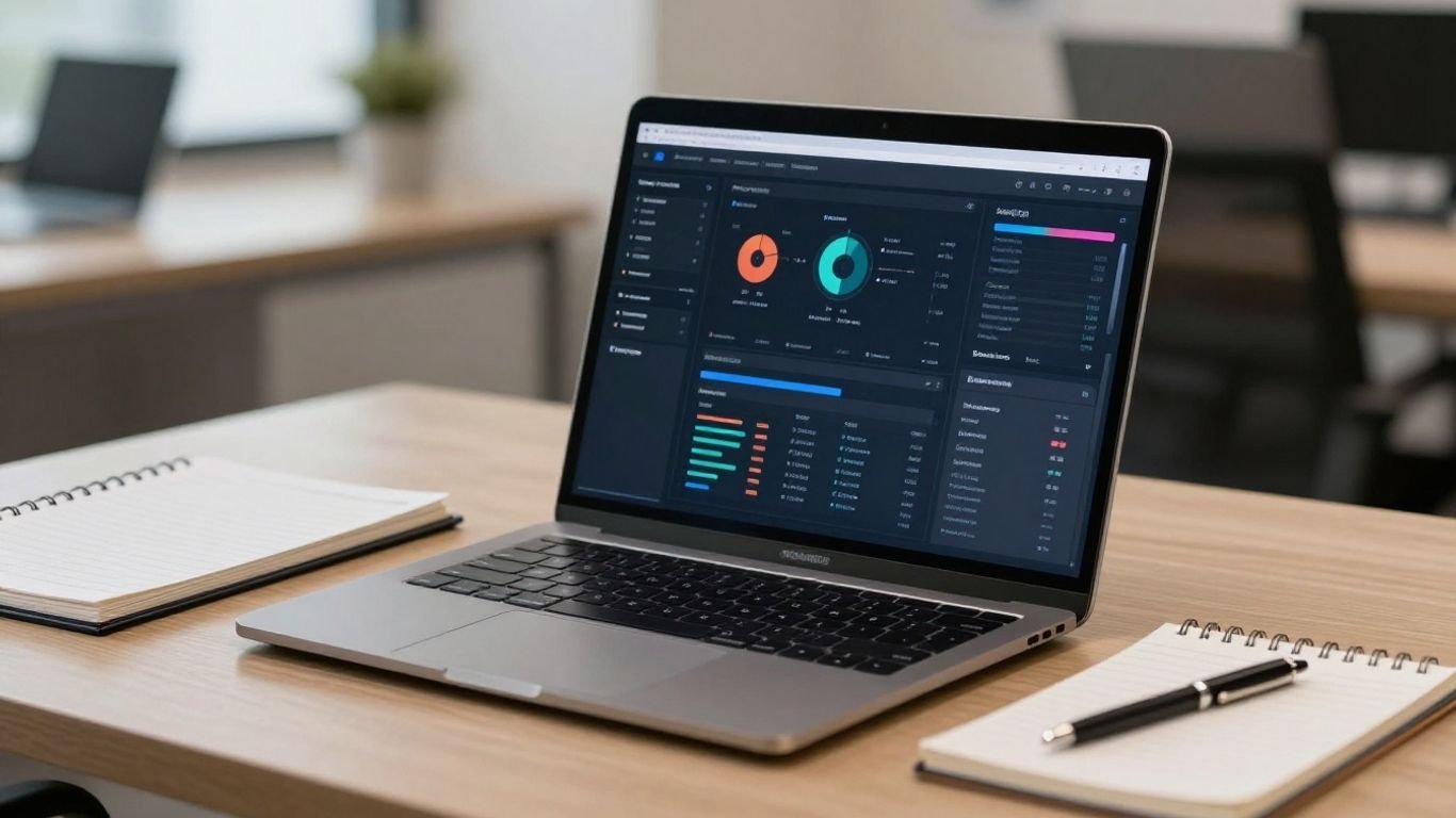 How to master your payroll workflow with a staff timesheet calculator