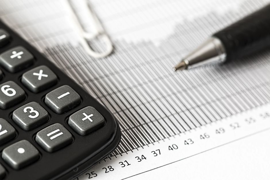 Accurate Working Days Calculator for Payroll