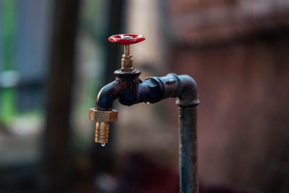 Stop Revenue Leakage With Billable Hour Tracking