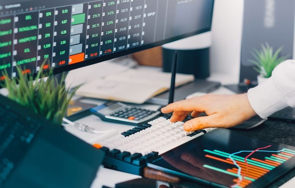 Track Billable Hours Without Losing Revenue