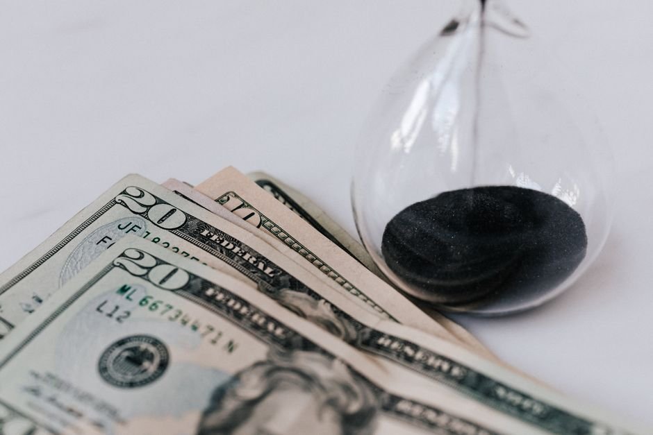 Stop Losing Money to Time Tracking Errors