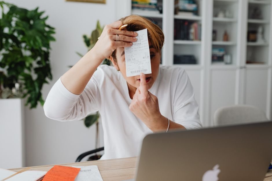 Master Working Days Billing for Freelancers