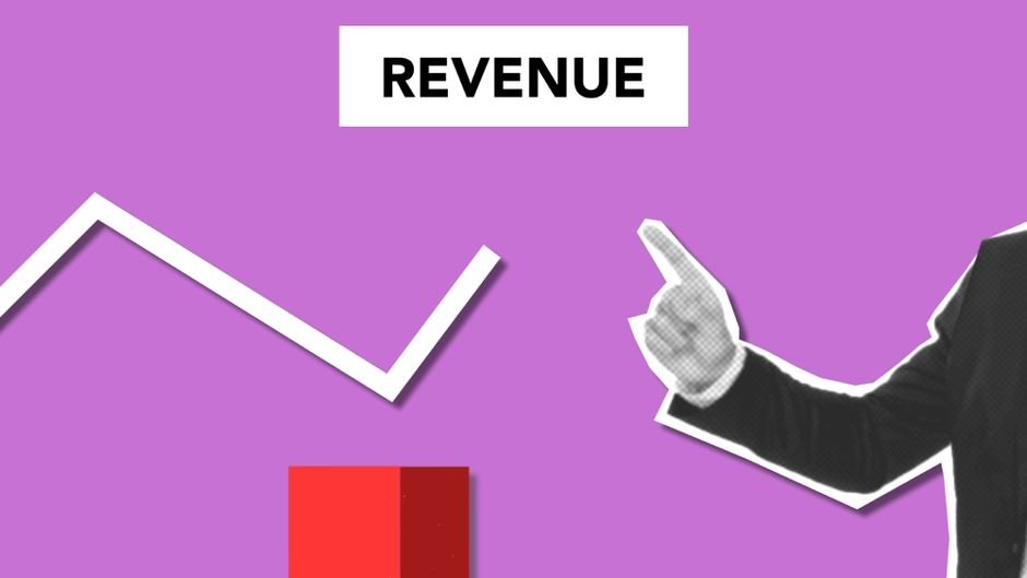 Tracking Turnaround Time: A Guide for Service Businesses