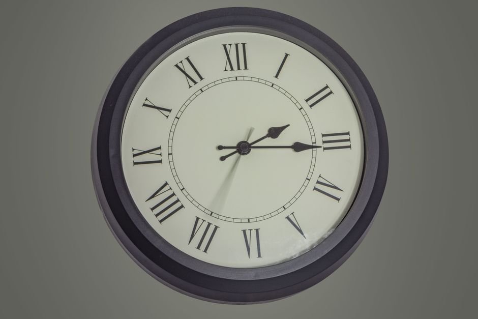 Track Billable Hours Accurately