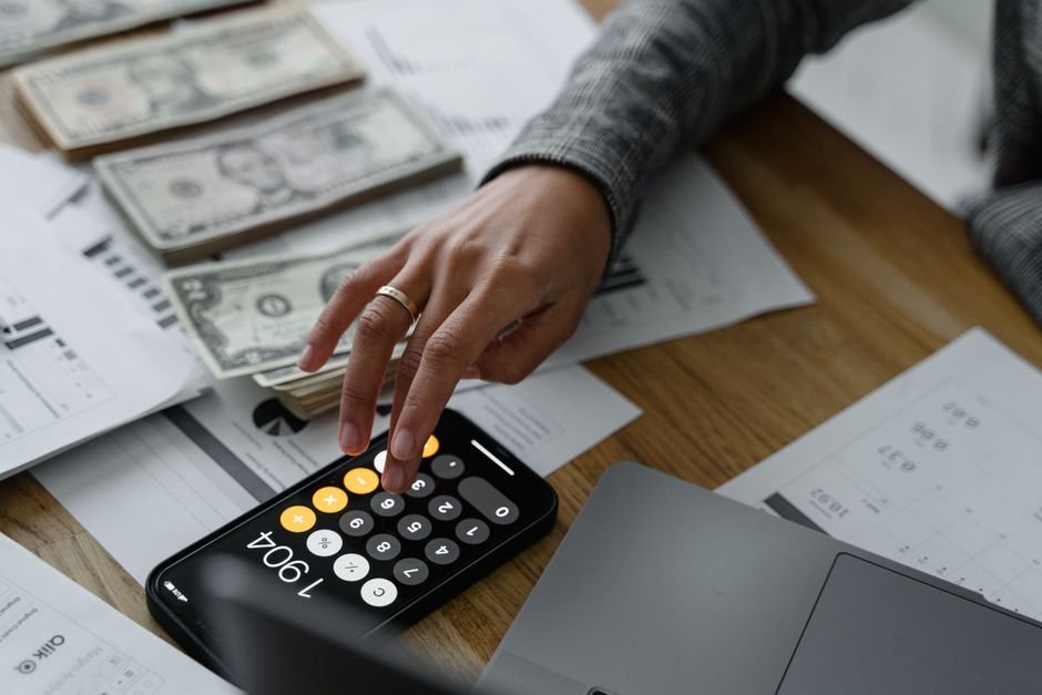 Stop Leaving Money on the Table With Accurate Time Tracking