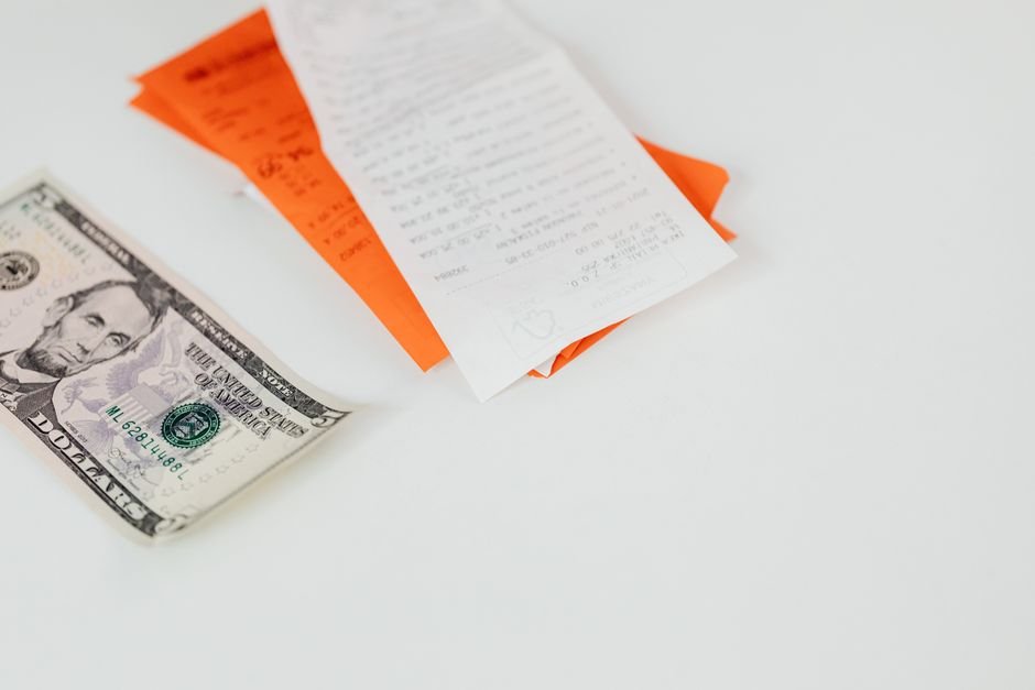 Stop Losing Money on Billing Hours