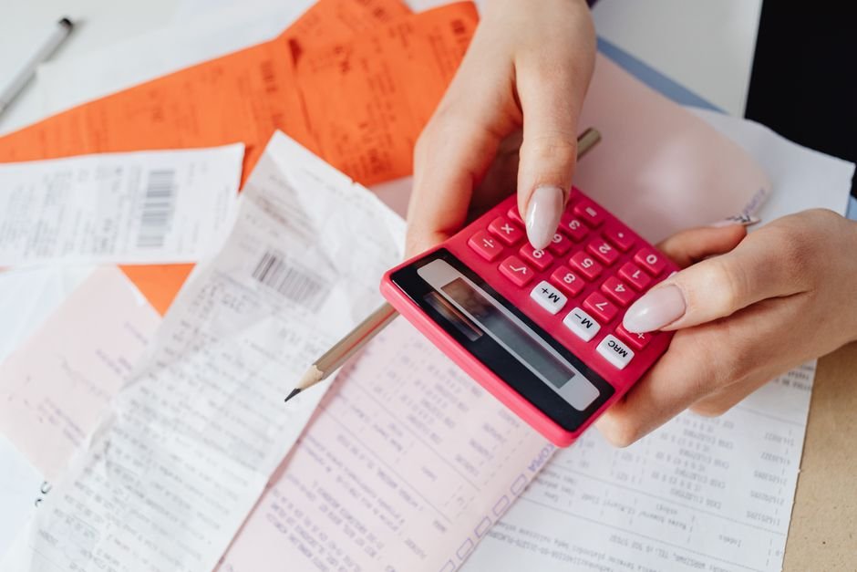 Calculate Billing Hours Accurately