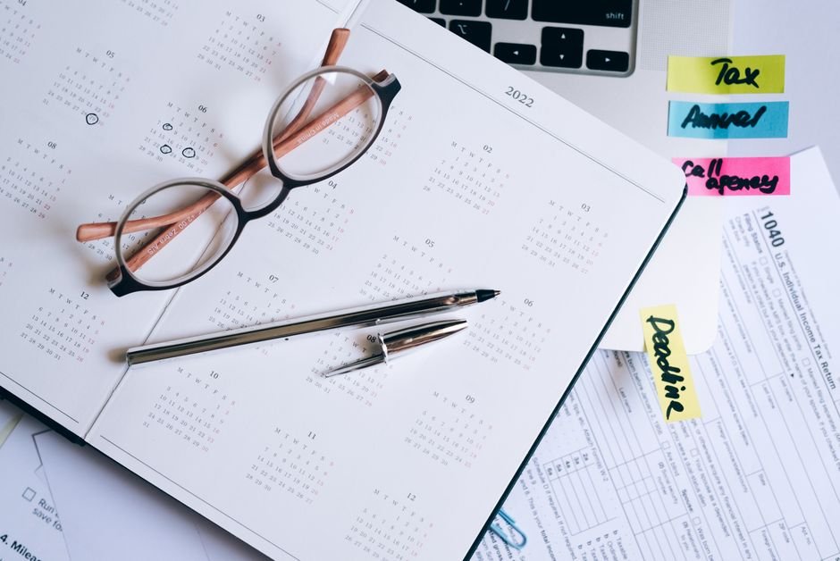 Stop Losing $12k Annually to Time Calculations