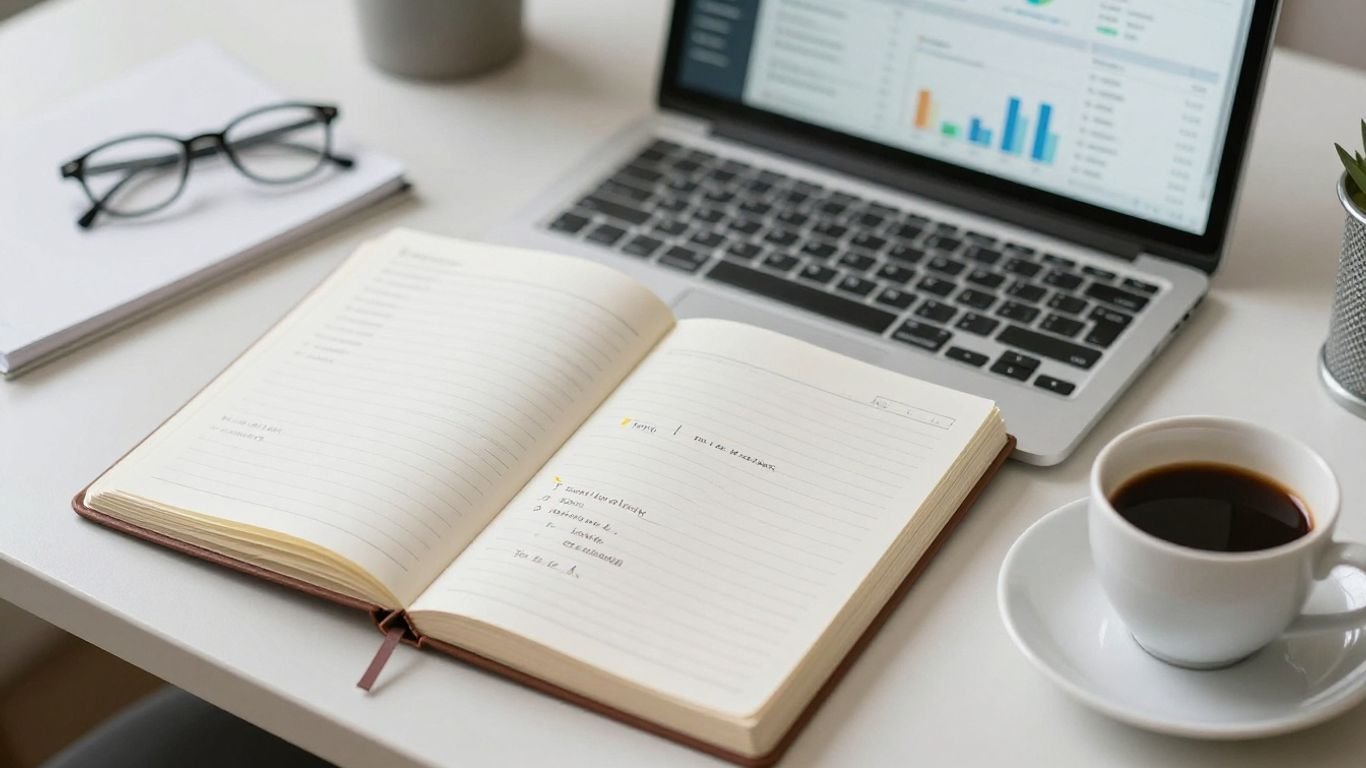 How to compute hours of work accurately: A guide for small business owners