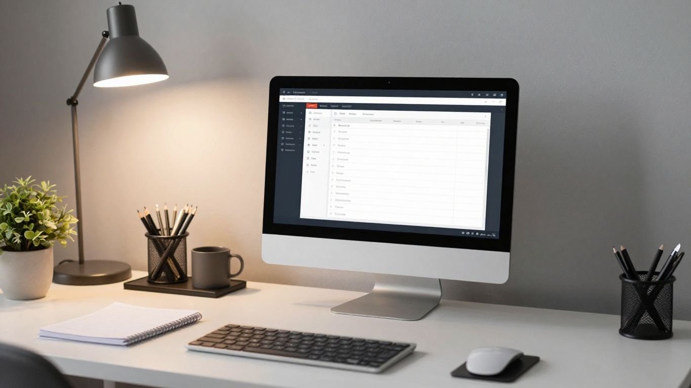How to use an hours calculator with lunch break deductions for payroll accuracy