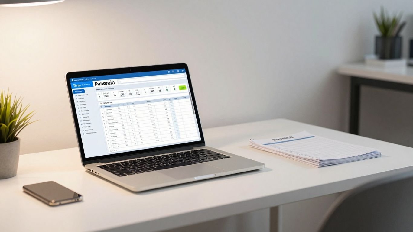 Mastering your payroll: how to use a how many hours you worked calculator effectively