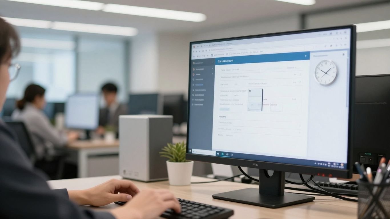 How to simplify your payroll by using a time card calculator for minutes to hours