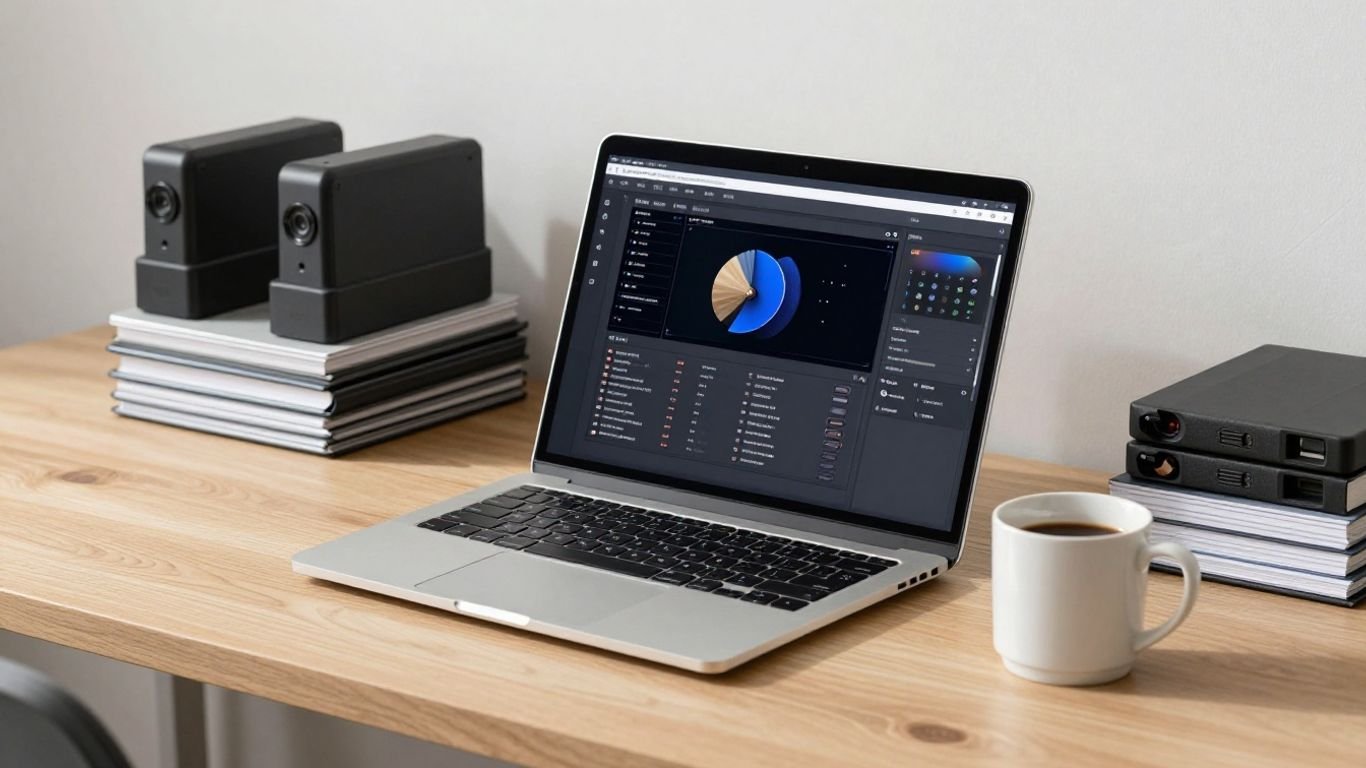 The small business guide to using a free online time card calculator for accurate payroll