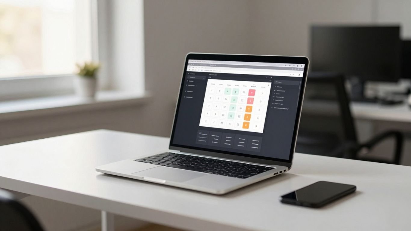 How to use a how many hours i work a week calculator to improve payroll accuracy