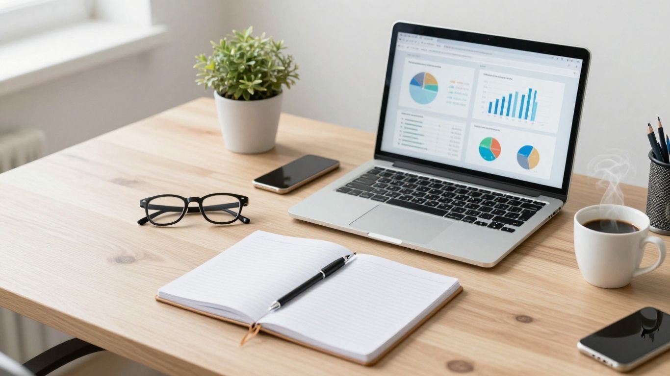 The professional's guide to using a payroll hours calculator free to streamline operations