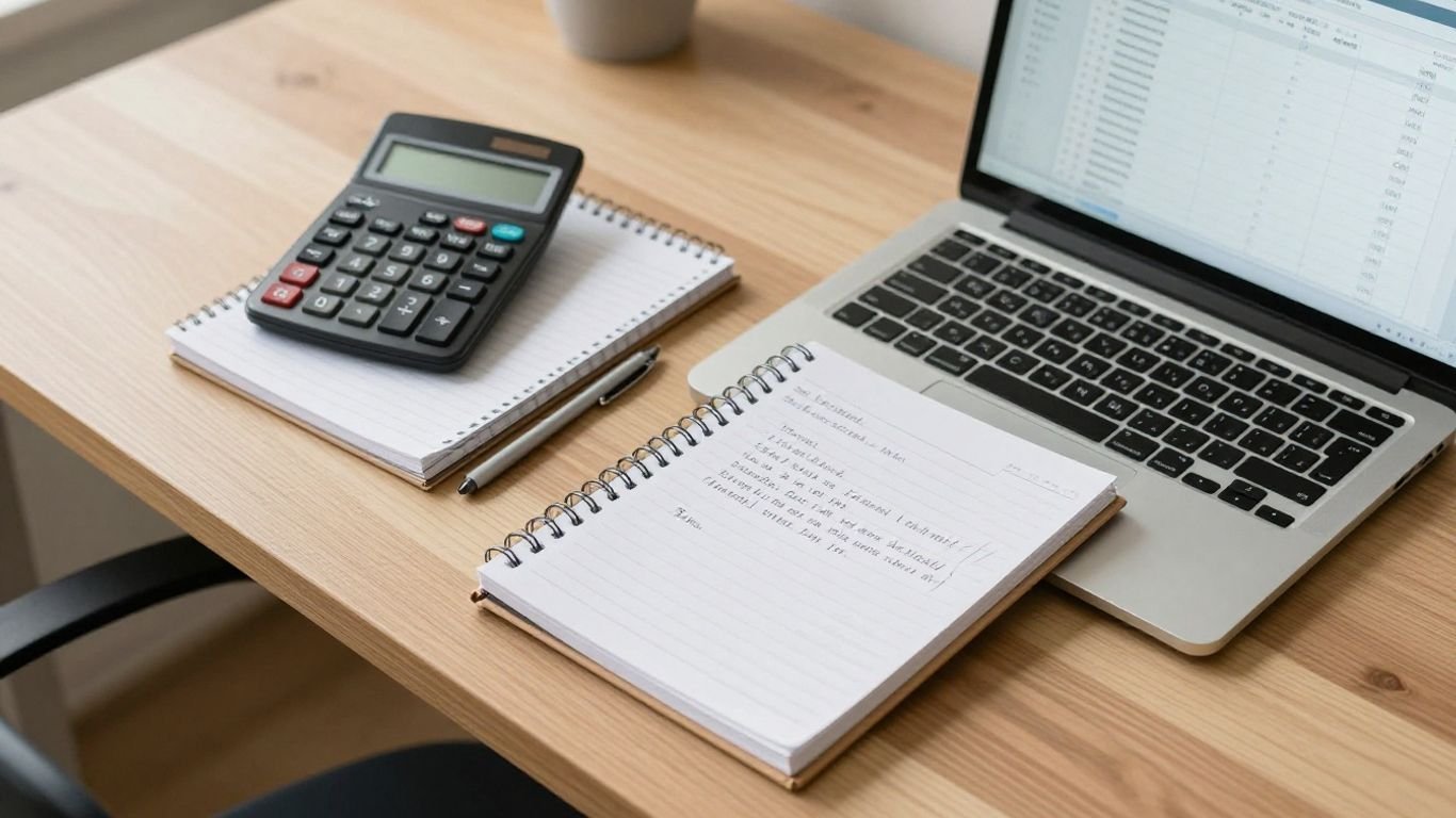 How to use a working out hours worked calculator to minimize payroll errors