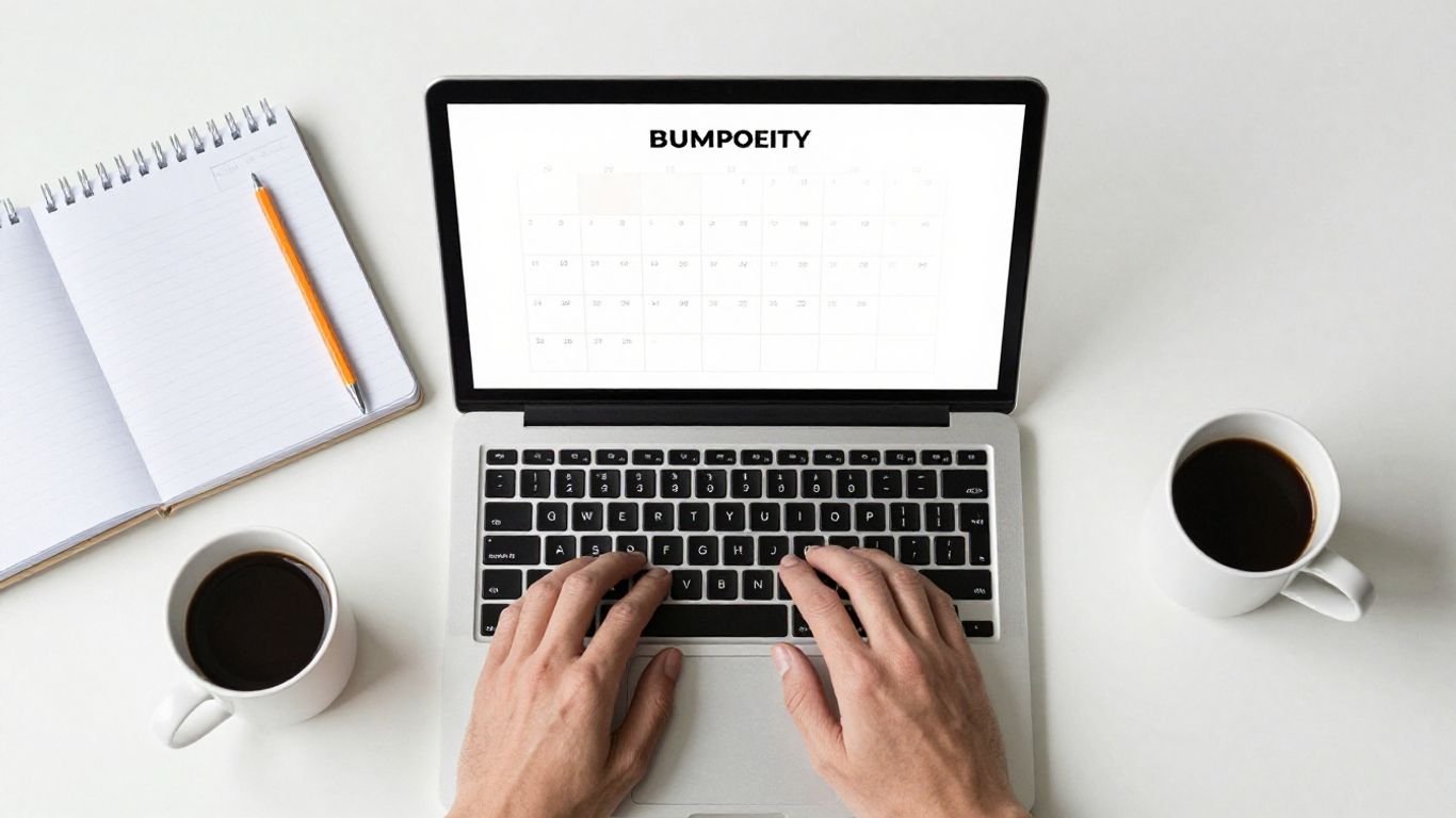 The professional guide to using a monthly timesheet calculator for accurate payroll